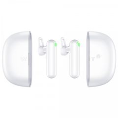  Tai Nghe Phiên Dịch Wt2 Plus Ai Translator Earbuds 