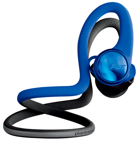 Tai Nghe Plantronics Backbeat Fit 2100