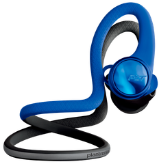  Tai Nghe Plantronics Backbeat Fit 2100 