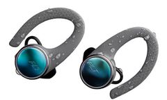  Tai Nghe Plantronics Backbeat Fit 3100 