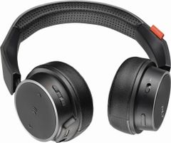  Tai Nghe Plantronics Backbeat Fit 505 