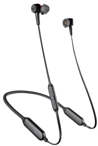 Tai Nghe Plantronics Backbeat Go 410
