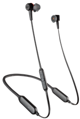  Tai Nghe Plantronics Backbeat Go 410 