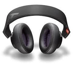  Tai Nghe Plantronics Backbeat Go 600 