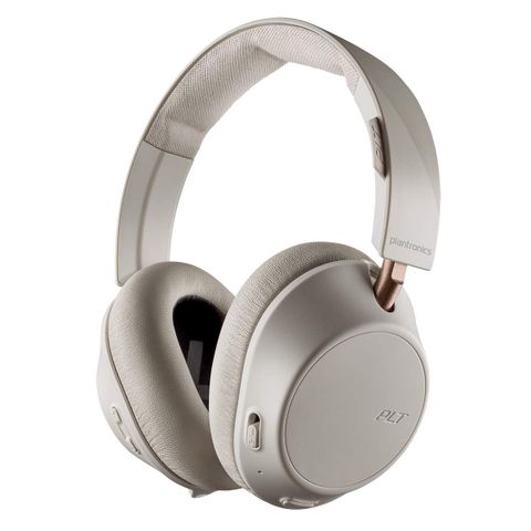 Tai Nghe Plantronics Backbeat Go 810