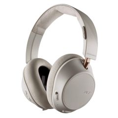  Tai Nghe Plantronics Backbeat Go 810 