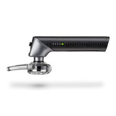  Tai Nghe Plantronics Explorer 110 