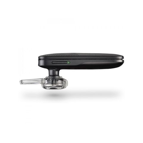 Tai Nghe Plantronics Explorer 500
