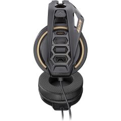  Tai Nghe Plantronics Rig 400 