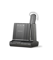  Tai Nghe Plantronics Savi W740a 