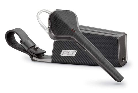 Tai Nghe Plantronics Voyager 3240