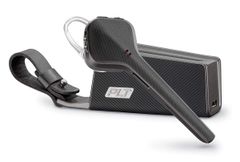  Tai Nghe Plantronics Voyager 3240 