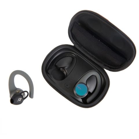 Tai Nghe Pplantronics Backbeat Fit 3100 True Wireless