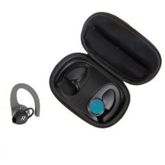  Tai Nghe Pplantronics Backbeat Fit 3100 True Wireless 