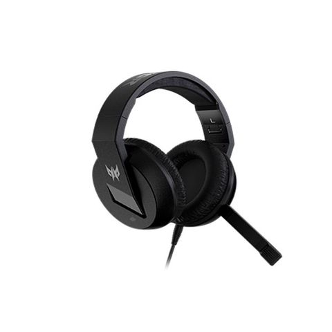 Tai Nghe Predator Gelea 311 (np.hds11.00b)
