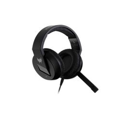  Tai Nghe Predator Gelea 311 (np.hds11.00b) 