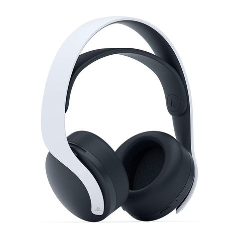 Tai Nghe Pulse 3D Wireless Headset For Ps5