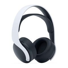  Tai Nghe Pulse 3D Wireless Headset For Ps5 