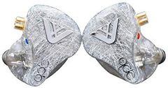  Tai Nghe Qdc Anole Vx 