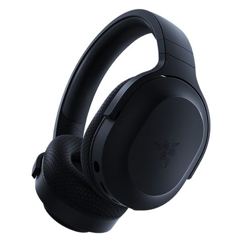 Tai Nghe Razer Barracuda Wireless