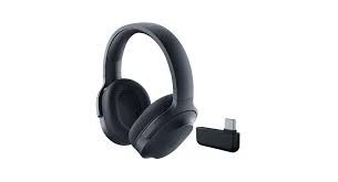 Tai Nghe Razer Barracuda X-2022 (rz04-04430100-r3m1)