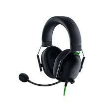 Tai Nghe Razer Blackshark V2 Pro-wireless