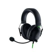  Tai Nghe Razer Blackshark V2 Pro-wireless 