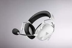  Tai Nghe Razer Blackshark V2 Pro White 