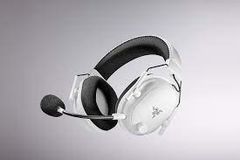  Tai Nghe Razer Blackshark V2 Pro White 