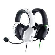 Tai Nghe Razer Blackshark V2 X