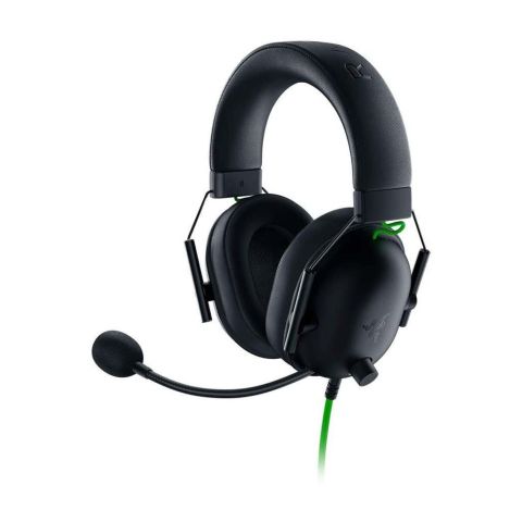 Tai nghe Razer BlackShark V2 X (Xbox Licensed)