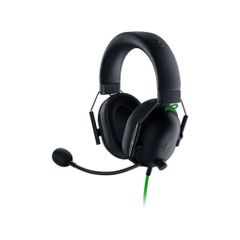  Tai Nghe Razer Blackshark V2 X Jack 3.5mm/ Usb 