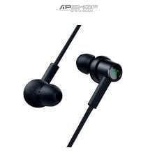 Tai Nghe Razer Hammerhead Anc Usb-c