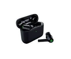 Tai Nghe Razer Hammerhead True Wireless (2021)