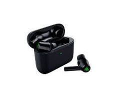  Tai Nghe Razer Hammerhead True Wireless (2021) 