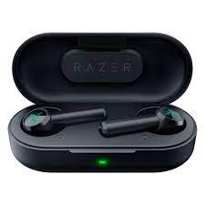 Tai Nghe Razer Hammerhead True Wireless Earbuds