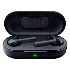  Tai Nghe Razer Hammerhead True Wireless Earbuds 