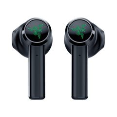  Tai nghe Razer Hammerhead True Wireless Pro 