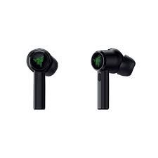 Tai Nghe Razer Hammerhead True Wireless Pro