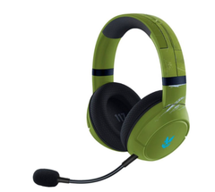  Tai Nghe Razer Kaira Pro For Xbox - Wireless For Xbox Series Xs 