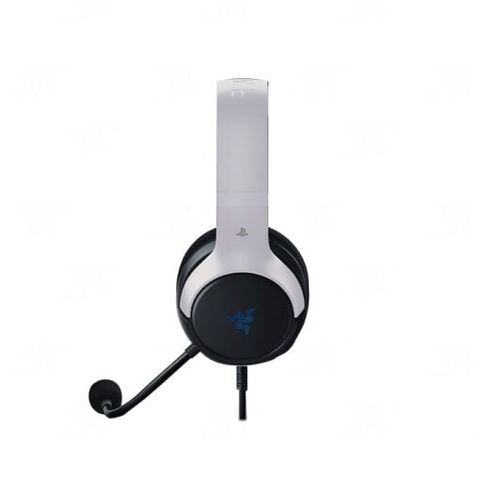 Tai Nghe Razer Kaira X – Playstation Licensed