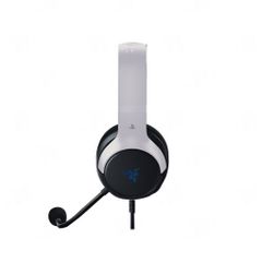  Tai Nghe Razer Kaira X – Playstation Licensed 