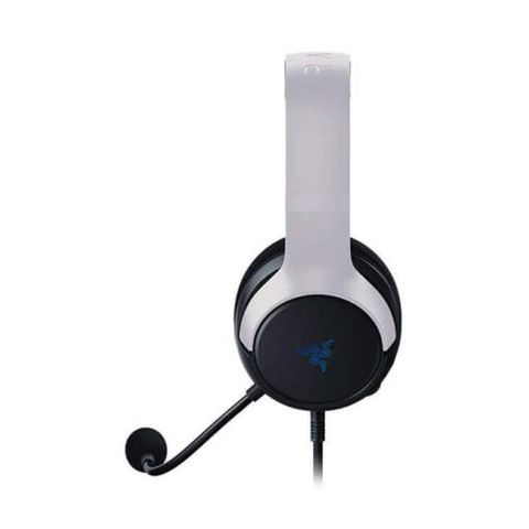 Tai Nghe Razer Kaira X For Playstation White (2021)