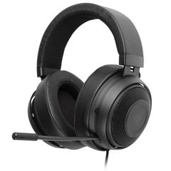  Tai Nghe Razer Kraken Multi-platform Wired Black 