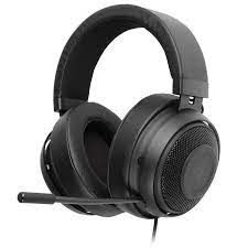 Tai Nghe Razer Kraken Multi - Black