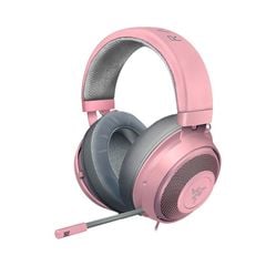  Tai Nghe Razer Kraken Multi Platform Wired Gaming Headset 