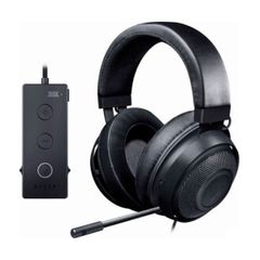  Tai Nghe Razer Kraken Tournament Edition Rz04-02051000-r3m1 