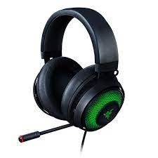  Tai Nghe Razer Kraken Ultimate 