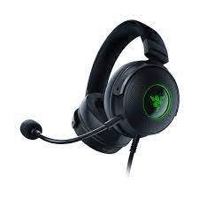  Tai Nghe Razer Kraken V3 