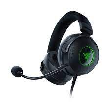  Tai Nghe Razer Kraken V3 Hypersense 